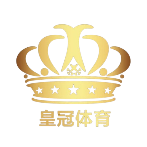 2024年uG环球棋牌爱彩现金投注网站（www.crownbettinghome.com）